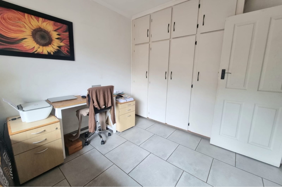3 Bedroom Property for Sale in Gonubie Eastern Cape